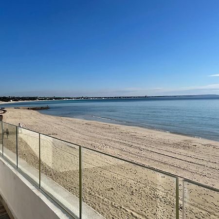 مبيت وإفطار توري لابيلو Salento Sottovento Luxury Beb المظهر الخارجي الصورة